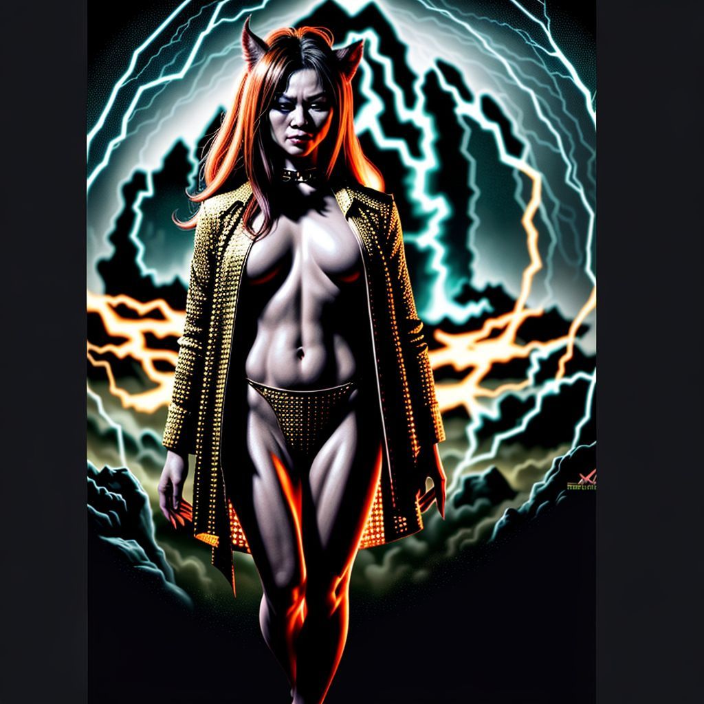 เปิดเบื้องหลังการสร้างบทใหม่ใน 'Spermageddon'